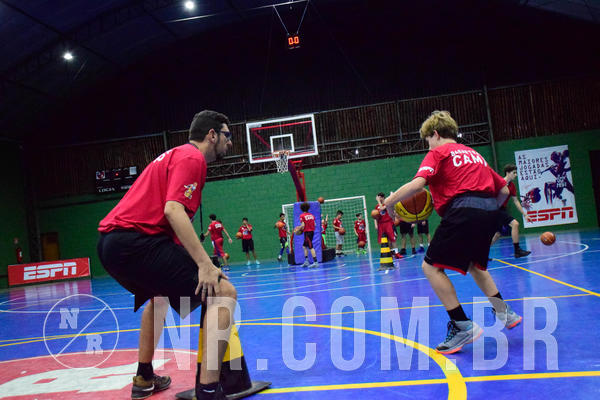 Buy your photos of the eventNR2 - NRB 23 a 29/07/18 on Fotop