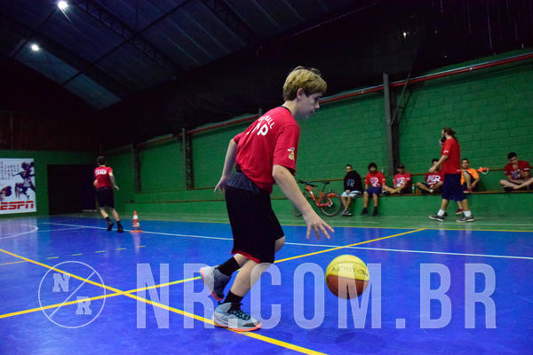 Buy your photos of the eventNR2 - NRB 23 a 29/07/18 on Fotop