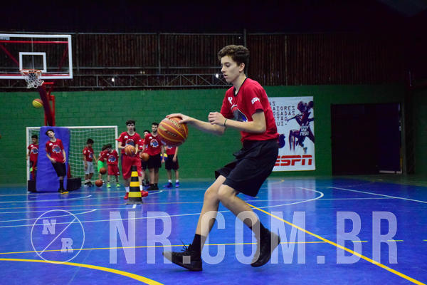 Buy your photos of the eventNR2 - NRB 23 a 29/07/18 on Fotop