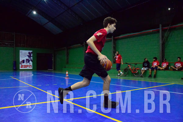 Buy your photos of the eventNR2 - NRB 23 a 29/07/18 on Fotop