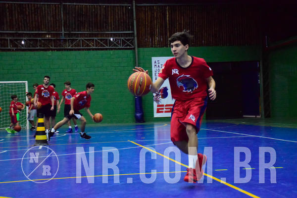 Buy your photos of the eventNR2 - NRB 23 a 29/07/18 on Fotop