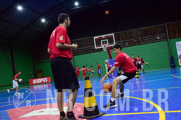 Buy your photos of the eventNR2 - NRB 23 a 29/07/18 on Fotop