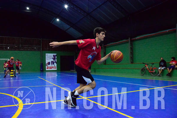 Buy your photos of the eventNR2 - NRB 23 a 29/07/18 on Fotop