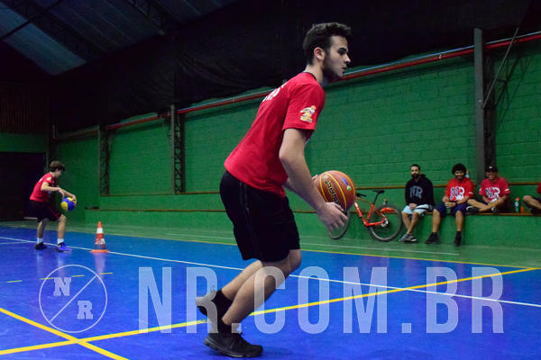 Buy your photos of the eventNR2 - NRB 23 a 29/07/18 on Fotop