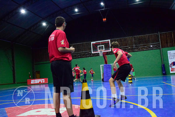 Buy your photos of the eventNR2 - NRB 23 a 29/07/18 on Fotop