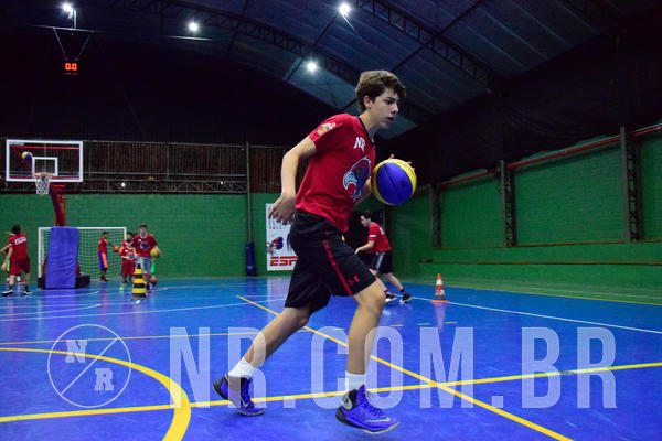 Buy your photos of the eventNR2 - NRB 23 a 29/07/18 on Fotop