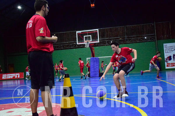 Buy your photos of the eventNR2 - NRB 23 a 29/07/18 on Fotop