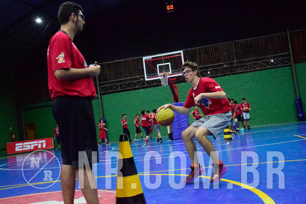 Buy your photos of the eventNR2 - NRB 23 a 29/07/18 on Fotop