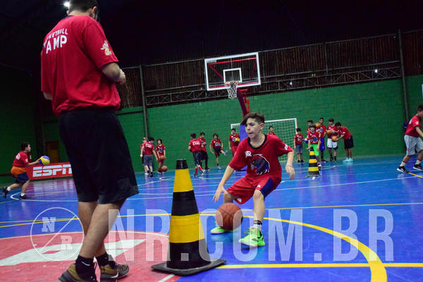 Buy your photos of the eventNR2 - NRB 23 a 29/07/18 on Fotop