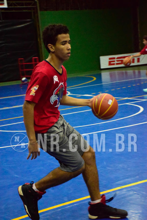 Buy your photos of the eventNR2 - NRB 23 a 29/07/18 on Fotop