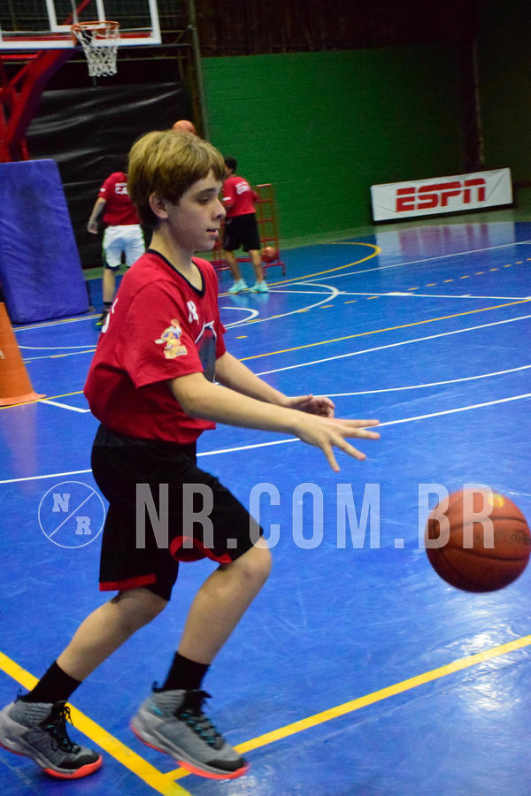 Buy your photos of the eventNR2 - NRB 23 a 29/07/18 on Fotop