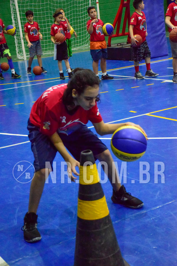 Buy your photos of the eventNR2 - NRB 23 a 29/07/18 on Fotop