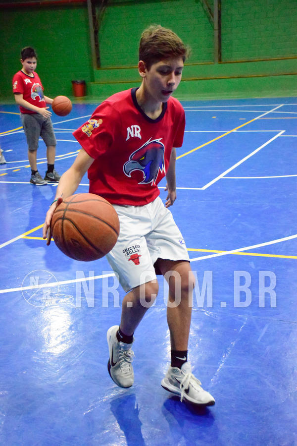 Buy your photos of the eventNR2 - NRB 23 a 29/07/18 on Fotop