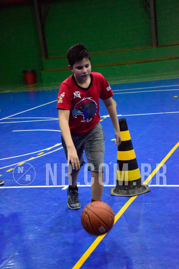 Buy your photos of the eventNR2 - NRB 23 a 29/07/18 on Fotop