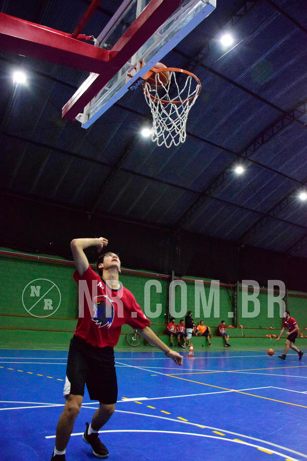 Buy your photos of the eventNR2 - NRB 23 a 29/07/18 on Fotop