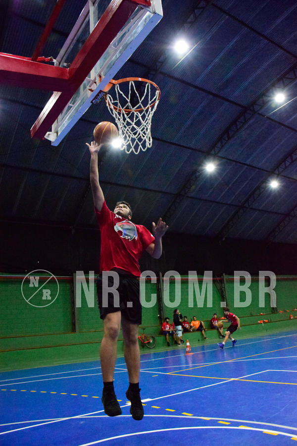 Buy your photos of the eventNR2 - NRB 23 a 29/07/18 on Fotop