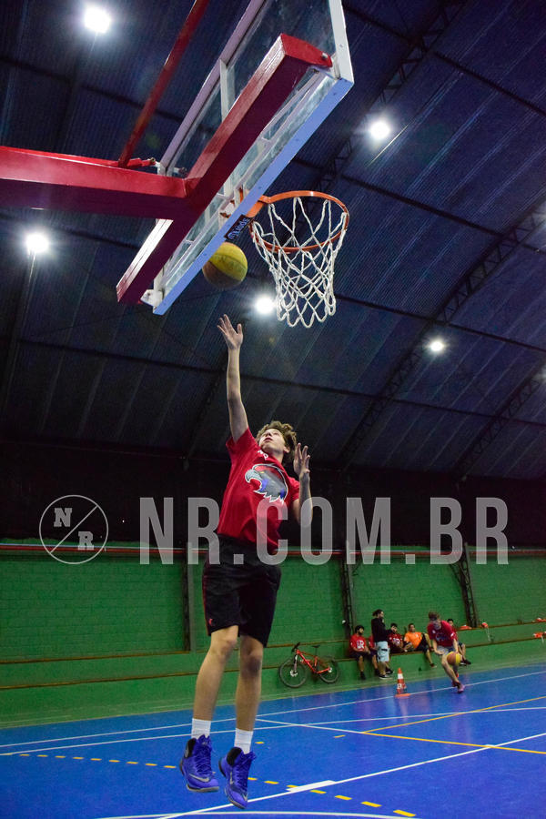 Buy your photos of the eventNR2 - NRB 23 a 29/07/18 on Fotop