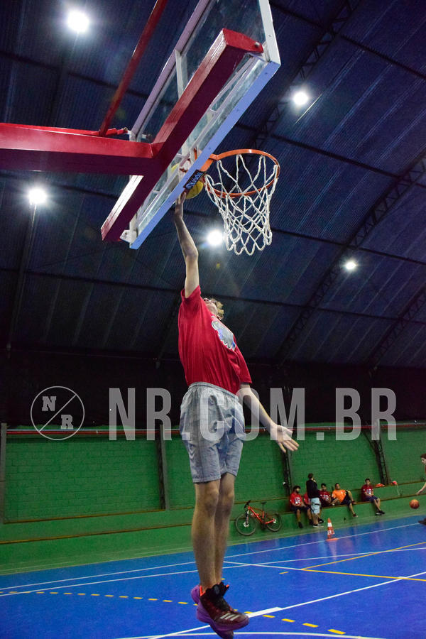 Buy your photos of the eventNR2 - NRB 23 a 29/07/18 on Fotop