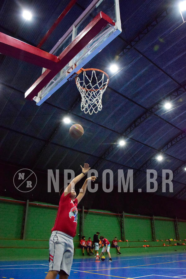 Buy your photos of the eventNR2 - NRB 23 a 29/07/18 on Fotop