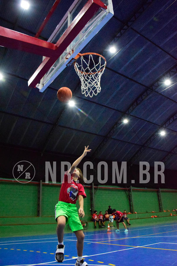 Buy your photos of the eventNR2 - NRB 23 a 29/07/18 on Fotop