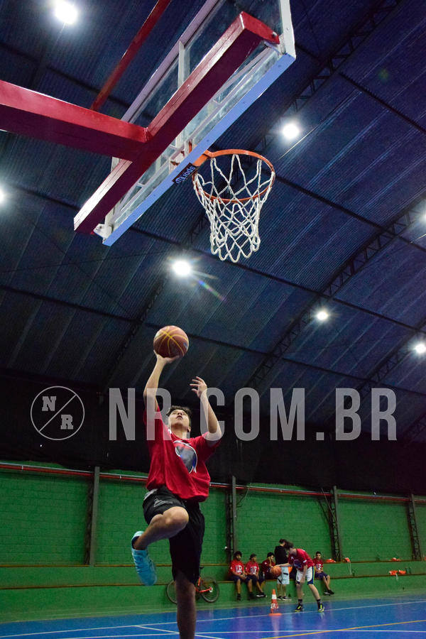 Buy your photos of the eventNR2 - NRB 23 a 29/07/18 on Fotop