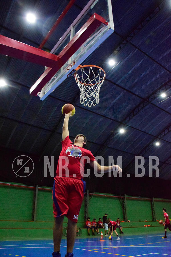 Buy your photos of the eventNR2 - NRB 23 a 29/07/18 on Fotop