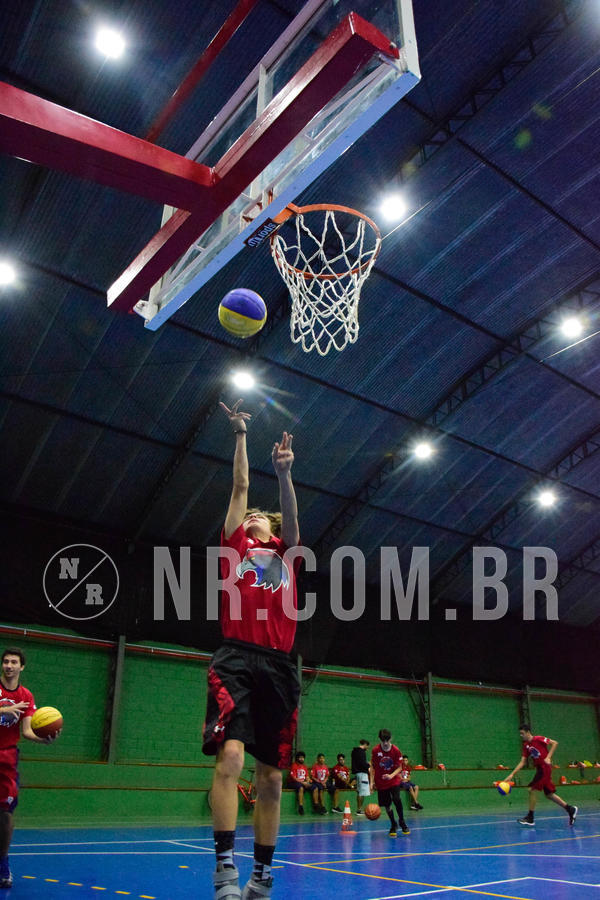 Buy your photos of the eventNR2 - NRB 23 a 29/07/18 on Fotop