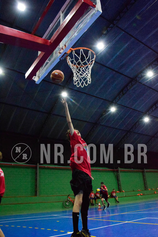 Buy your photos of the eventNR2 - NRB 23 a 29/07/18 on Fotop