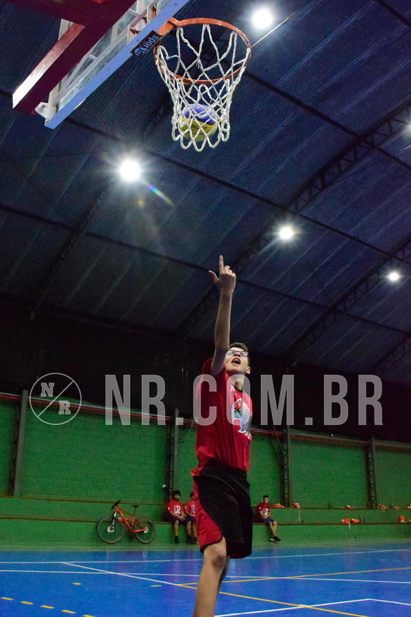 Buy your photos of the eventNR2 - NRB 23 a 29/07/18 on Fotop