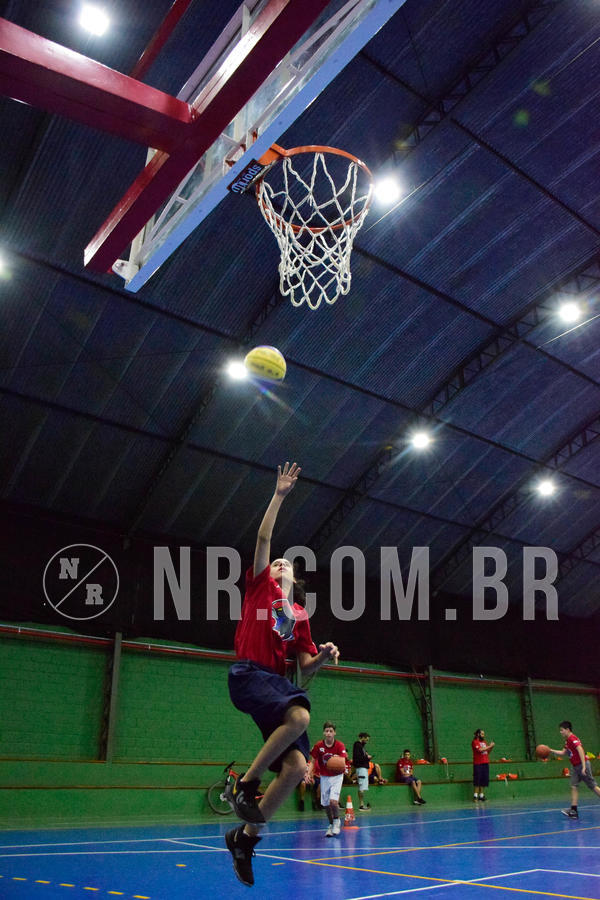 Buy your photos of the eventNR2 - NRB 23 a 29/07/18 on Fotop