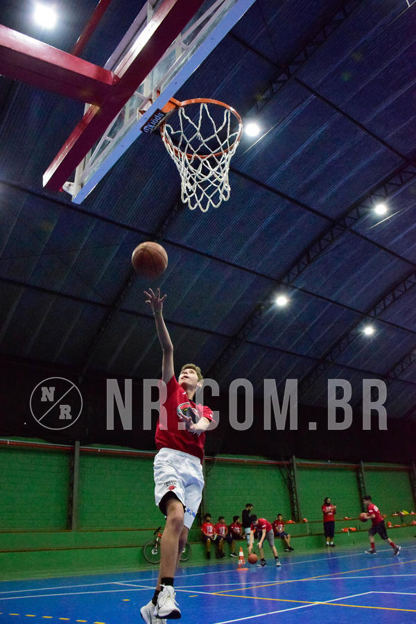 Buy your photos of the eventNR2 - NRB 23 a 29/07/18 on Fotop