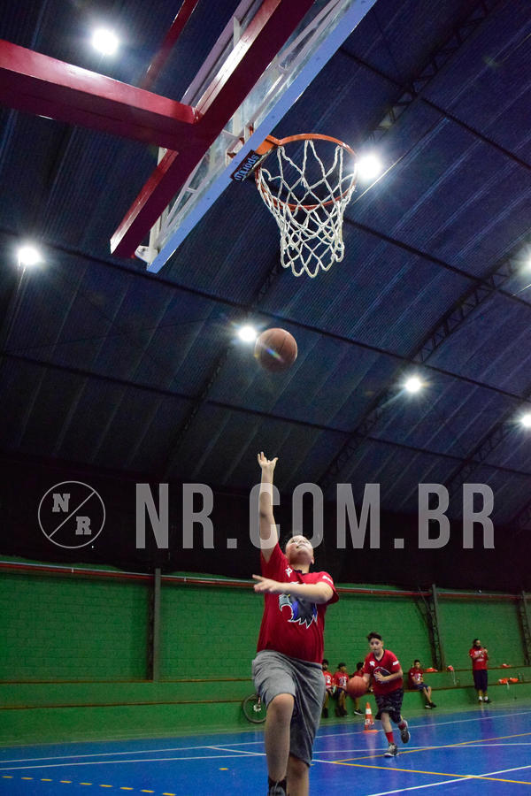 Buy your photos of the eventNR2 - NRB 23 a 29/07/18 on Fotop