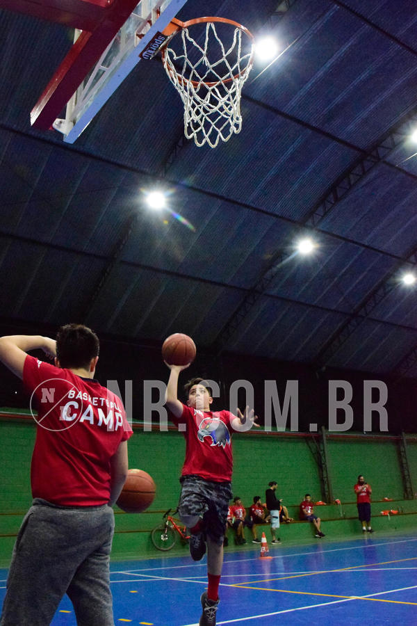 Buy your photos of the eventNR2 - NRB 23 a 29/07/18 on Fotop