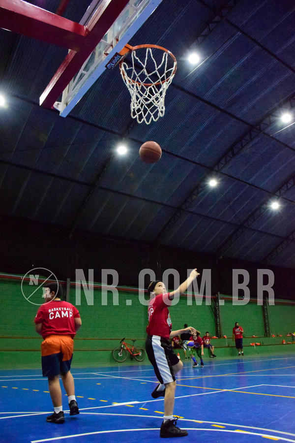 Buy your photos of the eventNR2 - NRB 23 a 29/07/18 on Fotop