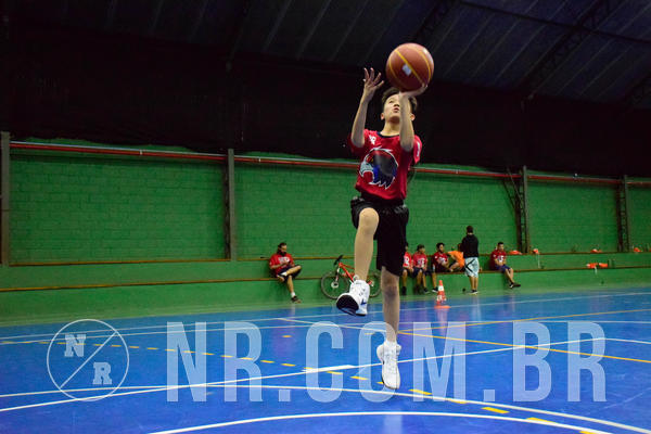 Buy your photos of the eventNR2 - NRB 23 a 29/07/18 on Fotop