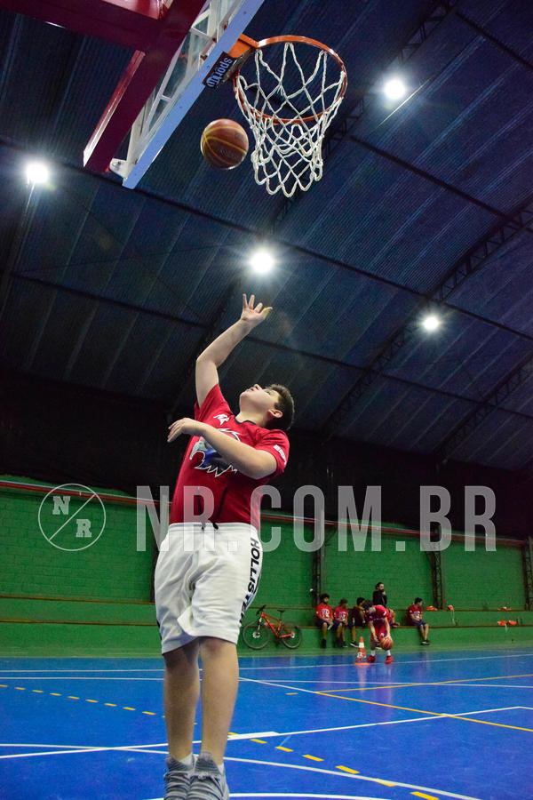 Buy your photos of the eventNR2 - NRB 23 a 29/07/18 on Fotop