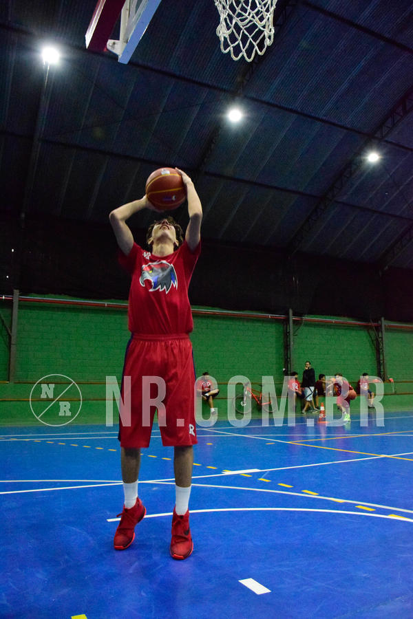 Buy your photos of the eventNR2 - NRB 23 a 29/07/18 on Fotop