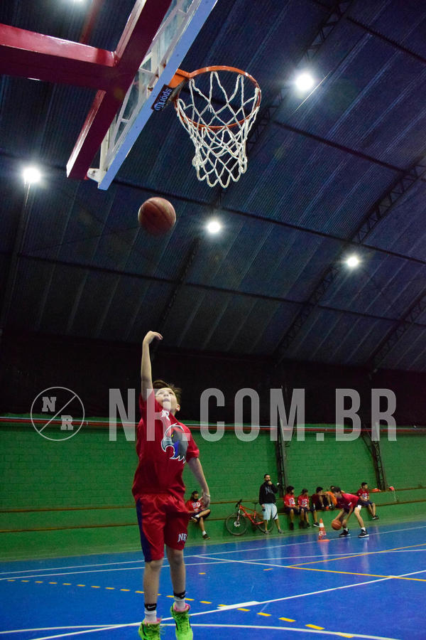 Buy your photos of the eventNR2 - NRB 23 a 29/07/18 on Fotop