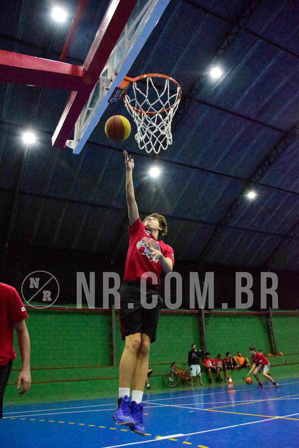 Buy your photos of the eventNR2 - NRB 23 a 29/07/18 on Fotop