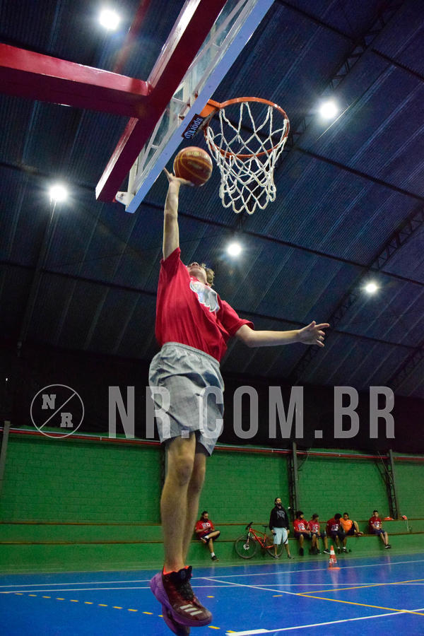 Buy your photos of the eventNR2 - NRB 23 a 29/07/18 on Fotop