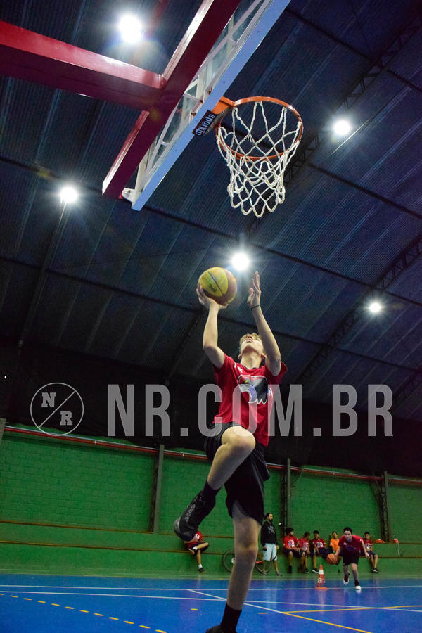 Buy your photos of the eventNR2 - NRB 23 a 29/07/18 on Fotop