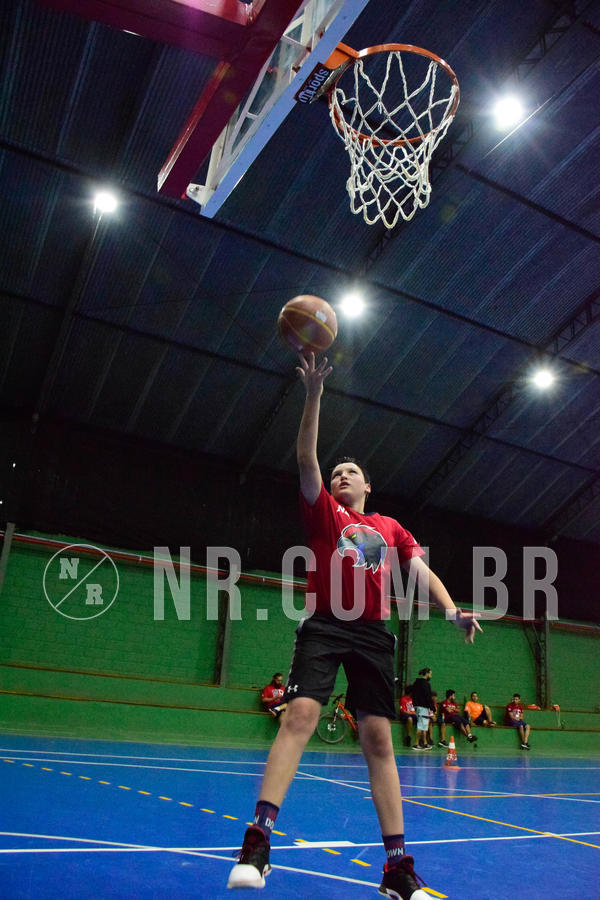 Buy your photos of the eventNR2 - NRB 23 a 29/07/18 on Fotop