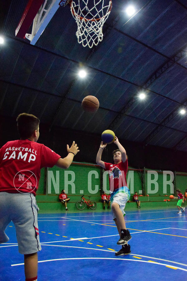 Buy your photos of the eventNR2 - NRB 23 a 29/07/18 on Fotop