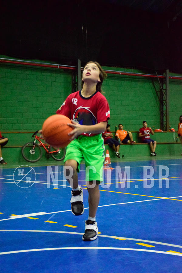 Buy your photos of the eventNR2 - NRB 23 a 29/07/18 on Fotop