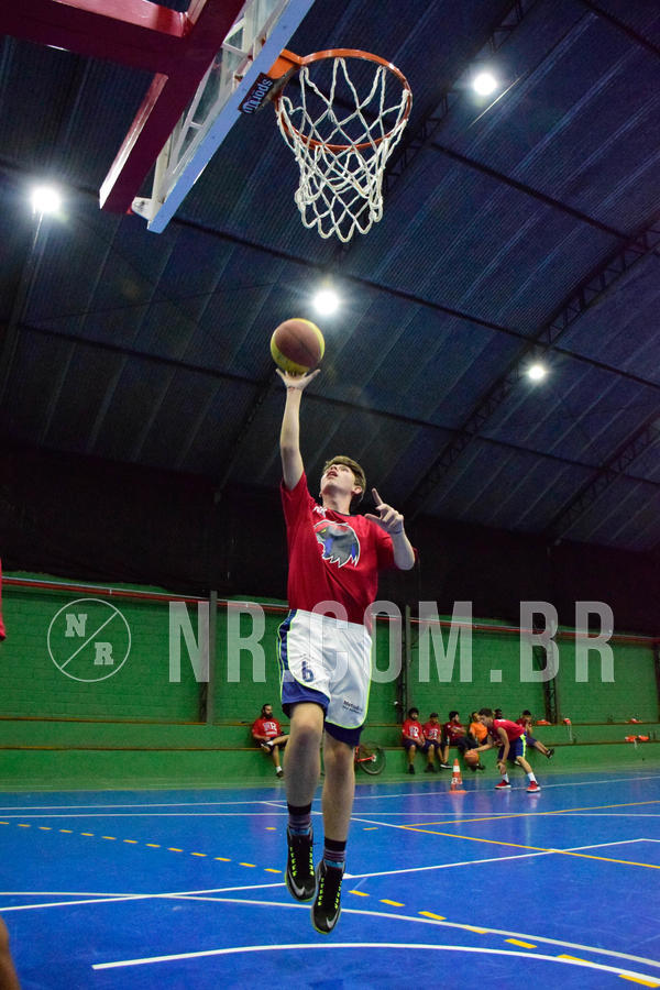 Buy your photos of the eventNR2 - NRB 23 a 29/07/18 on Fotop