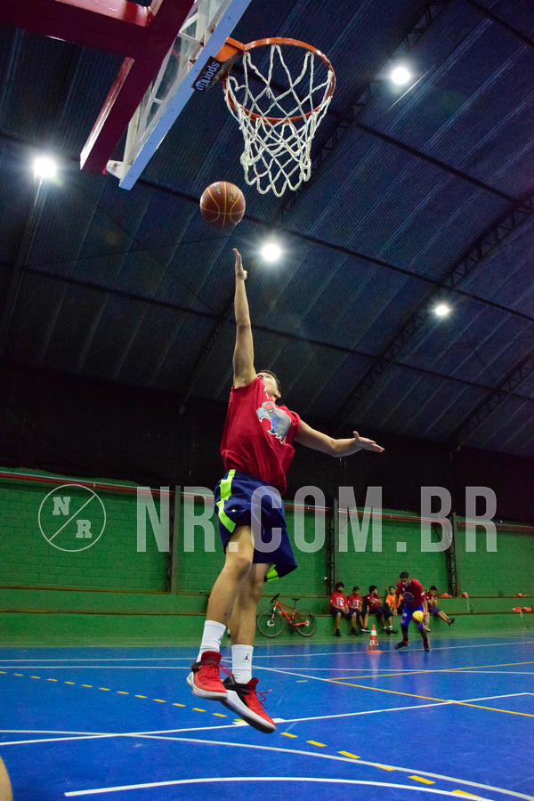 Buy your photos of the eventNR2 - NRB 23 a 29/07/18 on Fotop