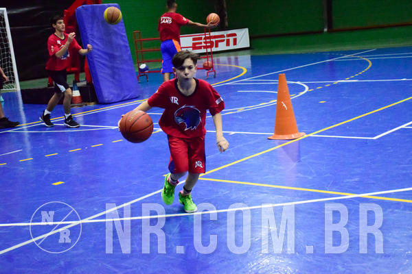 Buy your photos of the eventNR2 - NRB 23 a 29/07/18 on Fotop