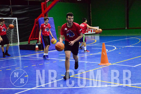 Buy your photos of the eventNR2 - NRB 23 a 29/07/18 on Fotop