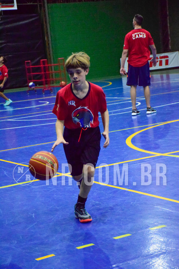 Buy your photos of the eventNR2 - NRB 23 a 29/07/18 on Fotop