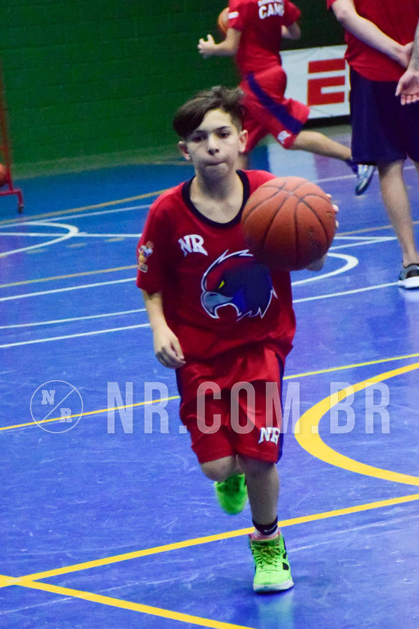 Buy your photos of the eventNR2 - NRB 23 a 29/07/18 on Fotop